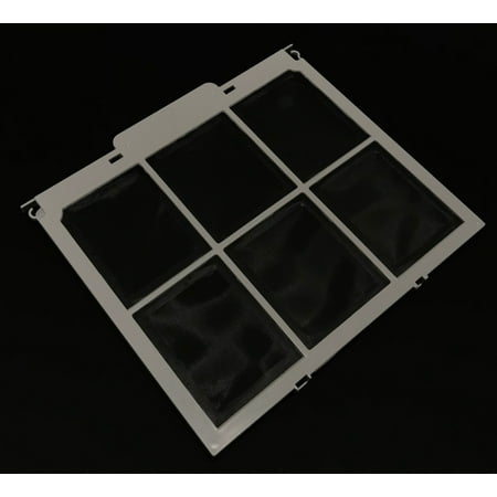 

NEW OEM Danby Dehumidifier Filter Originally Shipped With DDR70A2GP DDR6009REE