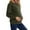 Green, variant on Fall Pohista Autumn Clothing Women's Pull Sweaters Womens Tops Womens Fall Fashion 2025 Long Sleeve Tops Women's Tops Reorders from My past Orders