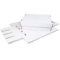 thumbnail image 2 of Caja de Almacenamiento para Cartas Coleccionables Woodhaven 3200 Unidades Paquete de 2, 2 of 4
