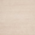 thumbnail image 2 of SAFAVIEH Bella Danita Plain Dotted Bordered Wool Area Rug, Light Pink/Ivory, 9' x 12', 2 of 7