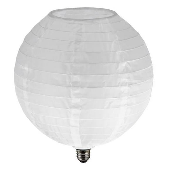 Globe Electric 3019566 22W 220 Lumen Specialty E26 Medium LED Bulb - Soft White Equivalence