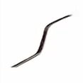thumbnail image 3 of Kraft Tool RO5211-1/4X3/8 W. Rose Flat Slicker Jointer, 1/4 x 3/8-Inch, 3 of 3