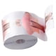 thumbnail image 4 of Nail Correction Nail Form Guide Stickers For Nail Salon 10.5x10.5cm Fish Shape Practical Nail Art Tool 1 Roll, 4 of 5
