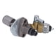 thumbnail image 3 of Inyector de combustible para generador diésel,Inyector de combustible Cobre e inyector de combustible Accesorios para generador diésel Diseño de clase mundial, 3 of 8