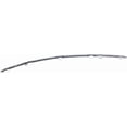 thumbnail image 5 of For 2014-2016 E350 Grille Trim Front, Left Chrome MB1046124 2128852921, 5 of 5