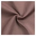 thumbnail image 6 of Ballet Leotards Women Camisole Dance Leotard Drawstring Vest Leotard Gymnastics Leotard Dancing Bodysuit Adults Dancewear, 6 of 14
