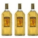 thumbnail image 1 of Paquete de 3 Tequila Gran Centenario Reposado 950 ml Gran Centenario  Reposado, 1 of 3