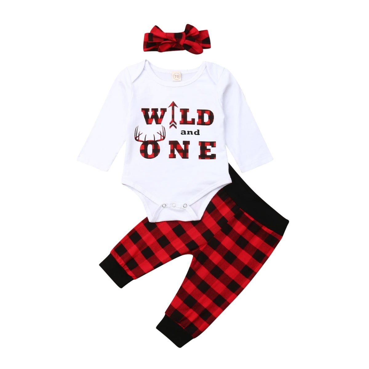 baby boy christmas outfit australia