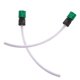 thumbnail image 5 of Adaptador universal para botella de refresco (2 unidades) para hidrolavadora inalámbrica. Adaptador para botella de refresco para limpieza exterior, lavado de coches y jardinería., 5 of 7