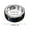 D, variant on EGNMCR Smart Ring Health Activity Tracking Ring 5ATM 24-Hour Sleep Tracking Step Count Monitoring Somatosensory Exercise Calories Burned ring ring