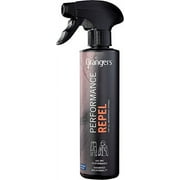 Grangers Performance Repel for Outerwear High Performance Waterproofing Spray 9.3 oz