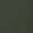 Army Green, variant on Mens Heated Jacket Outdoor Warm Clothing Heated For Riding Skiing Fishing Charging Via Heated Coat Blue XXXL,Unisex