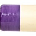 thumbnail image 4 of Oatey 30796 16 oz All Purpose Purple Primer Cleaner, 4 of 9