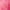 Hot Pink, variant on Adored by Adore Me Floral Lace Evalynn Unlined Bra, Sizes 34B-40DD