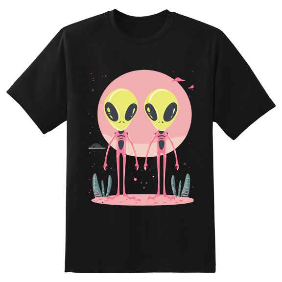 Men's Graphic TeeSkull (15) Letter Print T-Shirts Round Neck Short Sleeves Sizes XS-5XL Summer Daily Casual Tops