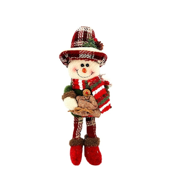 Muñeco mas vendido en navidad sales