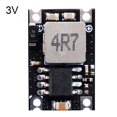 thumbnail image 1 of 4 uds. Placa convertidora Buck DC-DC 3A para carga de batería de motocicleta de coche (3V3), 1 of 5