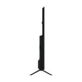 thumbnail image 2 of Openbox - TCL 85 inch Class S Class 4K UHD HDR LED Smart TV with Google TV (85S470G), 2 of 5