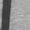 Heather Gray, variant on Oranges Fruit Adult White Crew Neck Short Sleeve Tee-Medium