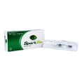 thumbnail image 2 of Sportvis 12mg/1.2ml Caja 2 Jeringas Prellenadas, 2 of 3