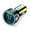 PD20W+120W black, variant on 120W PD 3.0 USB C Car Charger, Mini Metal Dual Port QC 3.0 Fast Charging Adapter for Phone, Tablet