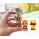 thumbnail image 3 of Mini figural Mob Lights Minecraft Mini Mob, juego de 4, 3 of 3