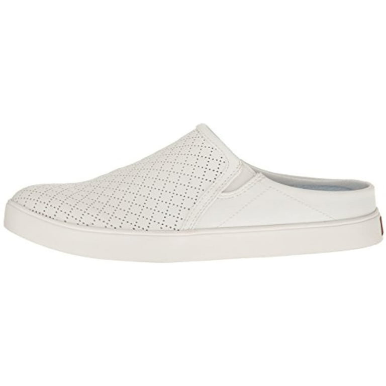Dr scholl's madi mule sale