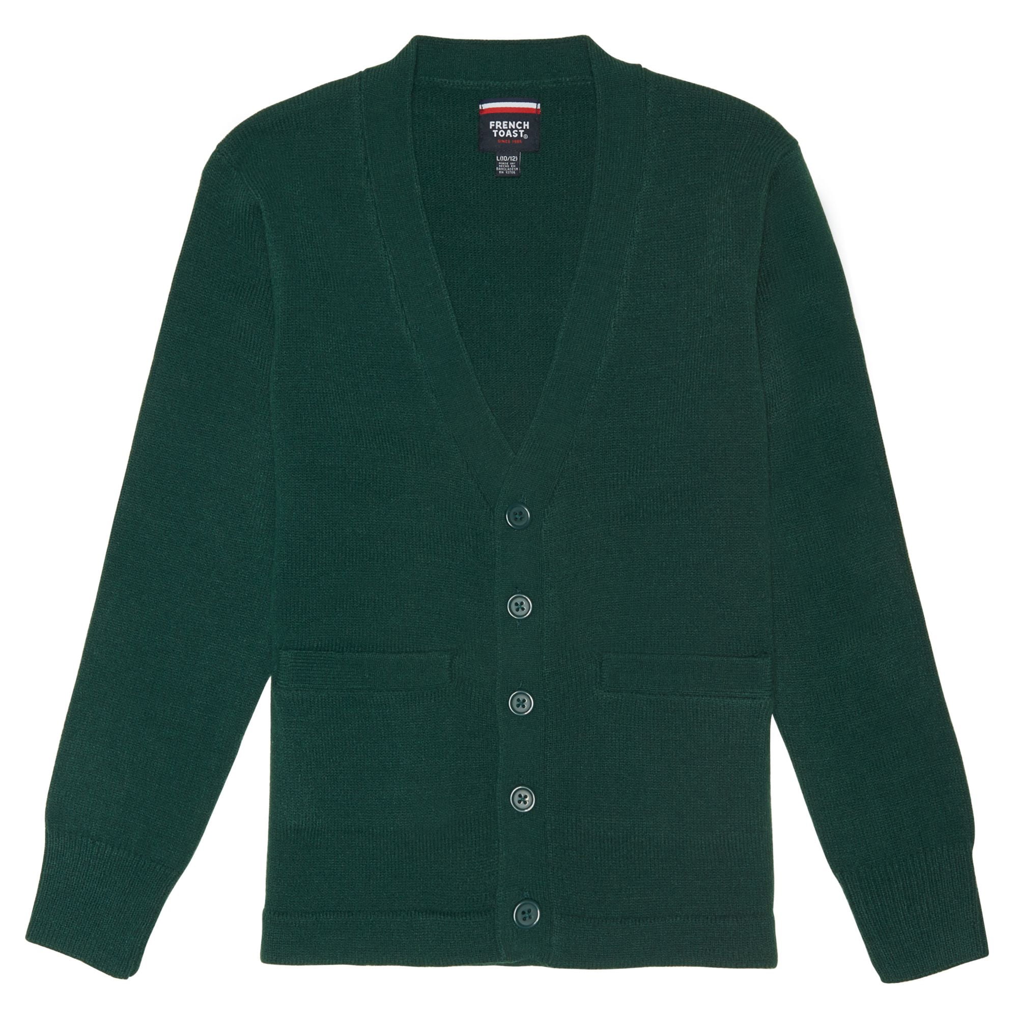 emporio armani ar 2075