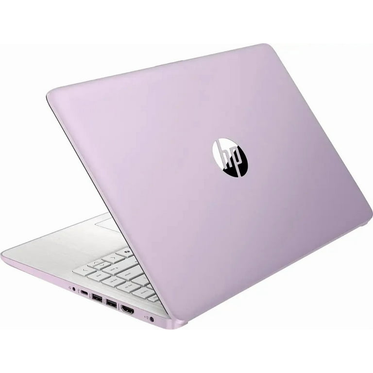 ◆HP◆軽量ノート◆14s-dq5000◆美品◆16GB◆512GB◆ HP 14-DQ 14