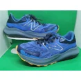 thumbnail image 2 of New Balance Mens Dynasoft Nitrel V5 MTNTRBY5 Blue Running Shoes Sneakers 9 D, 2 of 5