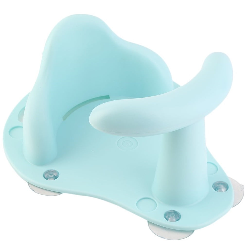 baby bath chair walmart