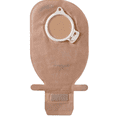 thumbnail image 1 of Assura Drainable Pouch Clamp Closure, Maxi, 1 of 1