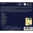 thumbnail image 2 of Zohreh Jooya - Journey to Persia - Music & Performance - CD, 2 of 3