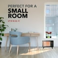 thumbnail image 3 of Perfect Aire Electric Infrared Heater, 3 of 8