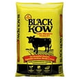 thumbnail image 2 of Black Kow Nitrogen Phosphate Composted Cow Manure Fertilizer, 4lbs, 2 Pack, 2 of 2