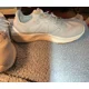 thumbnail image 1 of Men’s New Balance, Fresh Foam ROAV, Size 10, athletic, sneakers, stylish, comfy, 1 of 6