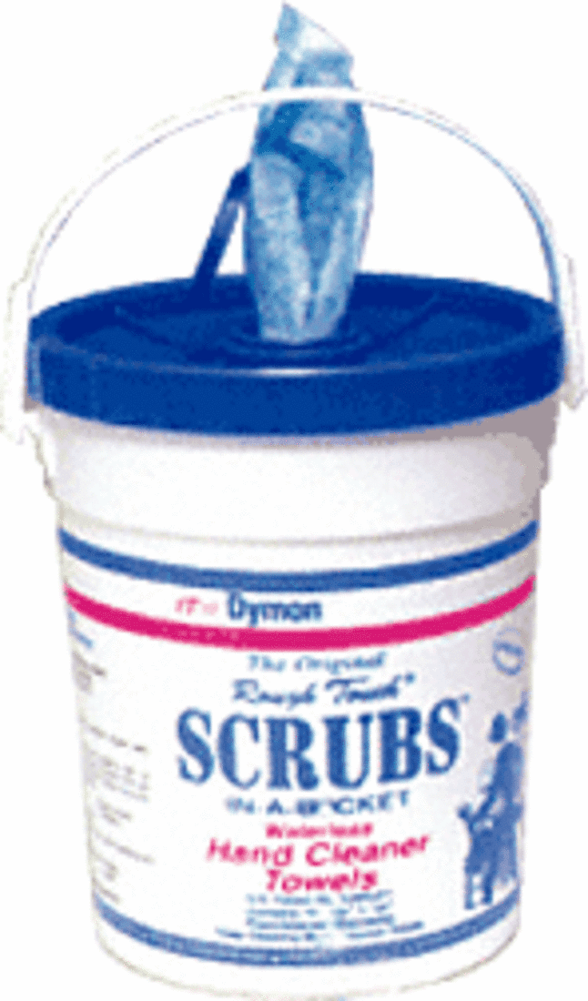 ScrubsInABucket C422