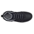 thumbnail image 4 of Tenis Riverline MODELO Quantum COLOR NEGRO 25, 4 of 5