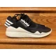 thumbnail image 1 of Adi-das Y3 Retro Boost B35693 Black White Size 11, 1 of 6