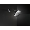 thumbnail image 4 of 1-Spray Raincan Shower Head in Stainless RP64859SS, 4 of 4