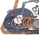 thumbnail image 5 of 46RE 47RE A518 618 de reparación de transmisión de repuesto adecuado para 1998-2003 96002 Yotijar Repuestos de transmisión, 5 of 6
