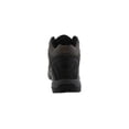 thumbnail image 3 of Northside Snohomish Safety Toe Boot Grey | 322977 987, 3 of 6