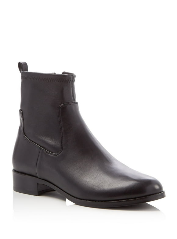 via spiga lace up boots