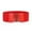 Red, variant on Weikingp Clearance! Belts for Women, Elastic Waist Fashion Dress Band Buckle Wide Belt Waistband Women's Stretch Wild Belt, Womens Belt, Western Belts for Woman Black
