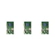 thumbnail image 3 of Seitruly ABS WiFi Relay Switch Module Remote Waterproof Board Power IP44 Antiflaming Circuit Control Replacement Self-locking Supply Type1 NO1, 3 of 6