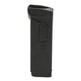 thumbnail image 1 of Intelligent Flight Battery, for  2 Series Drone, Replacement Spare Battery, 2375mAh 24min Flight Time, Accessory for Drone, Multiple Safety Protection, 1 of 7