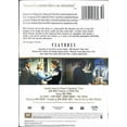 thumbnail image 2 of Peyton Place (1957) (DVD), 2 of 2