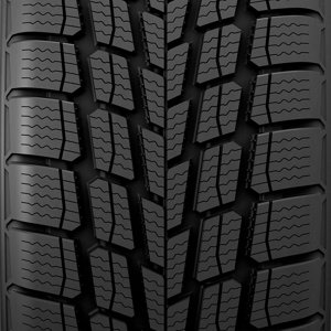 Firestone WeatherGrip All-Season 225/60R17 99 H Tire Sansujyuku sansujyuku.com