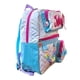 thumbnail image 2 of Mochila Kinder Ruz 180571 Justice Preescolar, 2 of 4