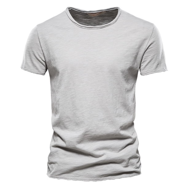 Playeras De Bambu Para Hombre, Camiseta Gráfica Unisex De Moda De Acción De Gracias Para Hombres Y Mujeres: Linda Camiseta Estampada Para Celebraciones Navideñas